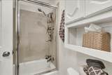 8694 21St Avenue - Photo 20