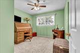 8694 21St Avenue - Photo 21