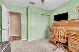 8694 21St Avenue - Photo 22