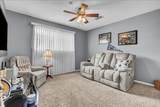 8694 21St Avenue - Photo 23