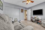 8694 21St Avenue - Photo 24