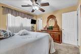 8694 21St Avenue - Photo 26