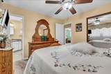 8694 21St Avenue - Photo 27