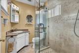 8694 21St Avenue - Photo 28