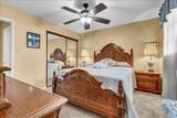 8694 21St Avenue - Photo 29