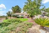 8694 21St Avenue - Photo 3