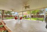 8694 21St Avenue - Photo 30