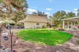 8694 21St Avenue - Photo 32