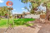 8694 21St Avenue - Photo 33