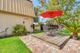8694 21St Avenue - Photo 34