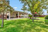 8694 21St Avenue - Photo 35