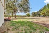 8694 21St Avenue - Photo 36