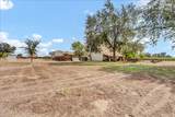 8694 21St Avenue - Photo 37