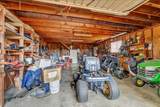 8694 21St Avenue - Photo 38