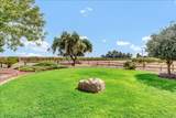 8694 21St Avenue - Photo 4