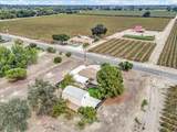 8694 21St Avenue - Photo 40