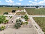 8694 21St Avenue - Photo 41