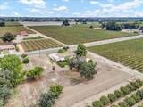 8694 21St Avenue - Photo 42