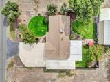 8694 21St Avenue - Photo 43
