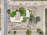 8694 21St Avenue - Photo 44