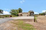 8694 21St Avenue - Photo 46