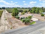 8694 21St Avenue - Photo 47