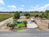 8694 21St Avenue - Photo 48