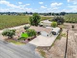 8694 21St Avenue - Photo 49