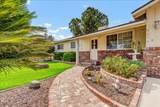 8694 21St Avenue - Photo 5