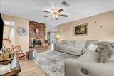 8694 21St Avenue - Photo 6