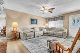 8694 21St Avenue - Photo 7