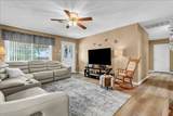 8694 21St Avenue - Photo 8