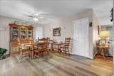 8694 21St Avenue - Photo 9