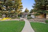 5837 Stewart Avenue - Photo 10