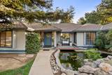 5837 Stewart Avenue - Photo 11