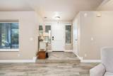 5837 Stewart Avenue - Photo 12