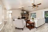 5837 Stewart Avenue - Photo 14