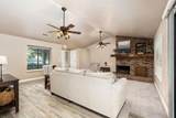 5837 Stewart Avenue - Photo 15