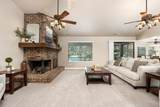 5837 Stewart Avenue - Photo 16