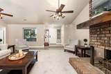 5837 Stewart Avenue - Photo 18