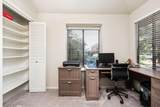 5837 Stewart Avenue - Photo 19