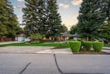 5837 Stewart Avenue - Photo 2