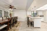 5837 Stewart Avenue - Photo 20