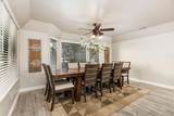 5837 Stewart Avenue - Photo 21