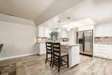 5837 Stewart Avenue - Photo 22