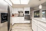 5837 Stewart Avenue - Photo 24
