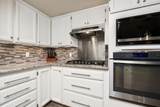 5837 Stewart Avenue - Photo 25