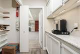 5837 Stewart Avenue - Photo 28
