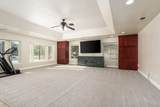 5837 Stewart Avenue - Photo 29