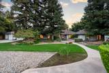 5837 Stewart Avenue - Photo 3